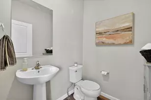 7219 Big Thompson Ct, Frederick, CO 80530 - Photo 8
