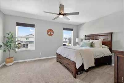 7219 Big Thompson Ct, Frederick, CO 80530 - Photo 28
