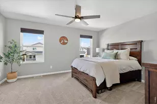 7219 Big Thompson Ct, Frederick, CO 80530 - Photo 28