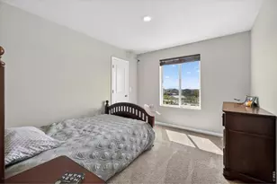 7219 Big Thompson Ct, Frederick, CO 80530 - Photo 34