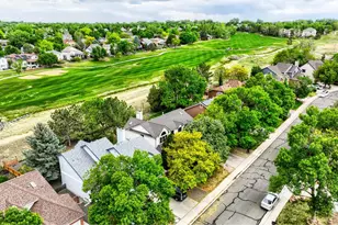13348 Downing St, Thornton, CO 80241 - Photo 4