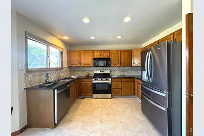 13348 Downing St, Thornton, CO 80241 - Photo 8