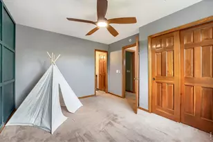 13348 Downing St, Thornton, CO 80241 - Photo 26