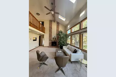 13348 Downing St, Thornton, CO 80241 - Photo 4