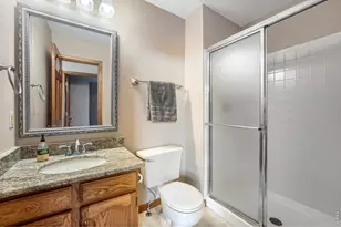 13348 Downing St, Thornton, CO 80241 - Photo 20