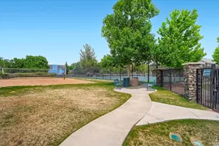 13348 Downing St, Thornton, CO 80241 - Photo 38