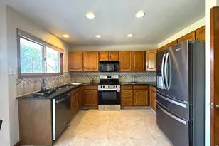 13348 Downing St, Thornton, CO 80241 - Photo 14