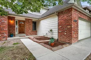 13348 Downing St, Thornton, CO 80241 - Photo 2