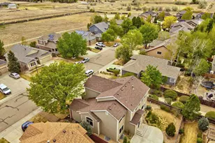 5869 Scenic Ave, Firestone, CO 80504 - Photo 46
