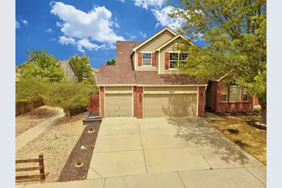 5869 Scenic Ave, Longmont, CO 80504 - Photo 38