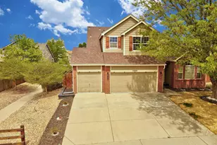 5869 Scenic Ave, Firestone, CO 80504 - Photo 38