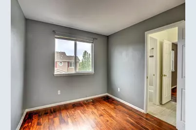 5869 Scenic Ave, Longmont, CO 80504 - Photo 24
