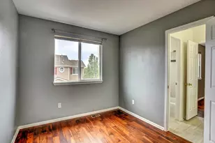 5869 Scenic Ave, Firestone, CO 80504 - Photo 24