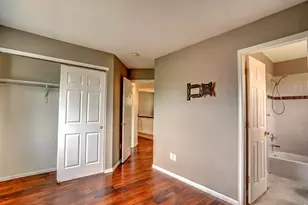 5869 Scenic Ave, Firestone, CO 80504 - Photo 22