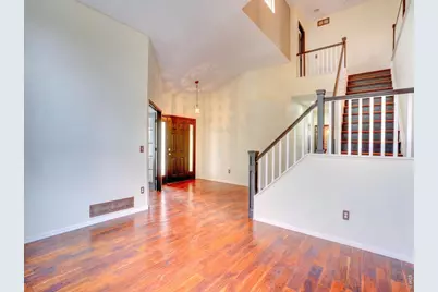 5869 Scenic Ave, Longmont, CO 80504 - Photo 8