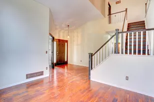5869 Scenic Ave, Firestone, CO 80504 - Photo 8