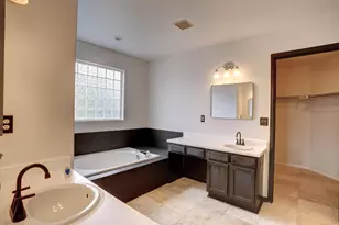 5869 Scenic Ave, Firestone, CO 80504 - Photo 20