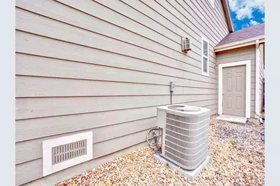 5869 Scenic Ave, Longmont, CO 80504 - Photo 42
