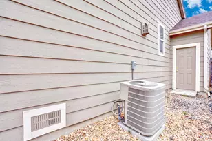 5869 Scenic Ave, Firestone, CO 80504 - Photo 42