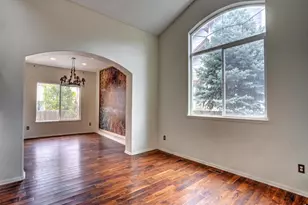 5869 Scenic Ave, Firestone, CO 80504 - Photo 10