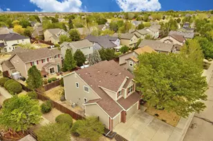 5869 Scenic Ave, Firestone, CO 80504 - Photo 50