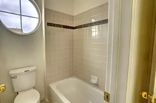 5869 Scenic Ave, Firestone, CO 80504 - Photo 28