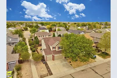 5869 Scenic Ave, Longmont, CO 80504 - Photo 44