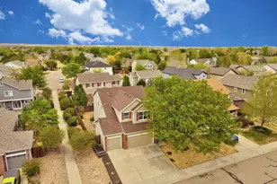 5869 Scenic Ave, Firestone, CO 80504 - Photo 44