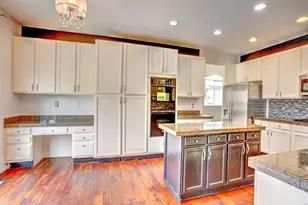 5869 Scenic Ave, Firestone, CO 80504 - Photo 6