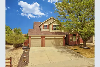 5869 Scenic Ave, Longmont, CO 80504 - Photo 1