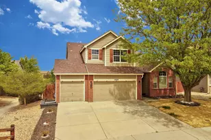 5869 Scenic Ave, Longmont, CO 80504 - Photo 1