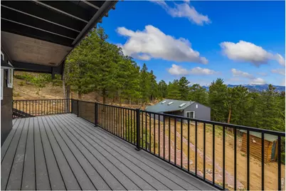 1637 Black Squirrel Dr, Estes Park, CO 80517 - Photo 6