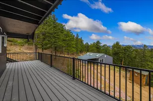 1637 Black Squirrel Dr, Estes Park, CO 80517 - Photo 6