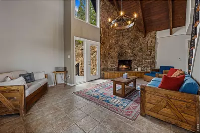 1637 Black Squirrel Dr, Estes Park, CO 80517 - Photo 10