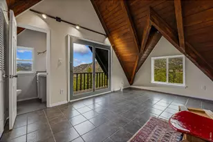 1637 Black Squirrel Dr, Estes Park, CO 80517 - Photo 20