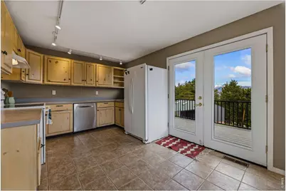 1637 Black Squirrel Dr, Estes Park, CO 80517 - Photo 8