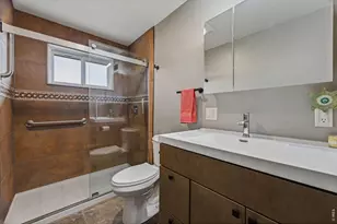 1637 Black Squirrel Dr, Estes Park, CO 80517 - Photo 16