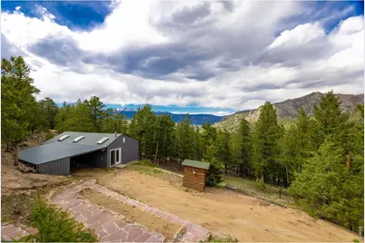 1637 Black Squirrel Dr, Estes Park, CO 80517 - Photo 28