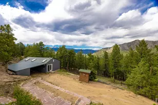 1637 Black Squirrel Dr, Estes Park, CO 80517 - Photo 28