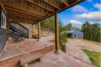 1637 Black Squirrel Dr, Estes Park, CO 80517 - Photo 24
