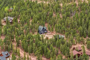 1637 Black Squirrel Dr, Estes Park, CO 80517 - Photo 4