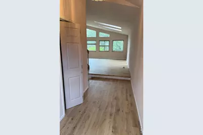 508 Creekside Ct, Golden, CO 80403 - Photo 8