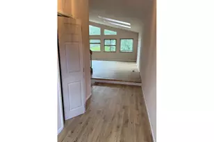 508 Creekside Ct, Golden, CO 80403 - Photo 8