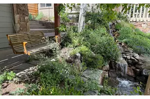 508 Creekside Ct, Golden, CO 80403 - Photo 34