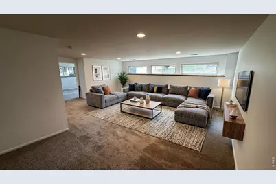 508 Creekside Ct, Golden, CO 80403 - Photo 36