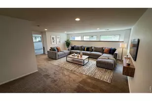 508 Creekside Ct, Golden, CO 80403 - Photo 36