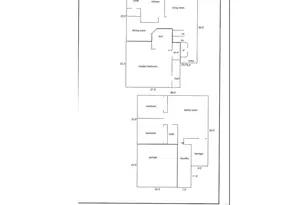 508 Creekside Ct, Golden, CO 80403 - Photo 36