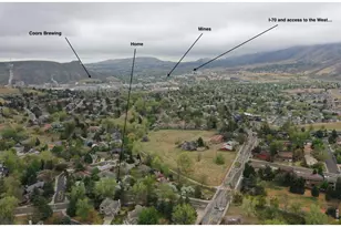 508 Creekside Ct, Golden, CO 80403 - Photo 6