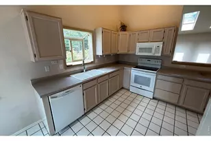 508 Creekside Ct, Golden, CO 80403 - Photo 14