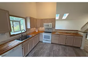 508 Creekside Ct, Golden, CO 80403 - Photo 16